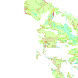 swissy_v2_only_woodies preview