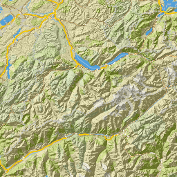 rooot_outdoor preview