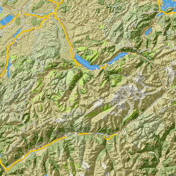 rooot_outdoor preview