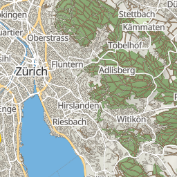 rooot_outdoor_v3 preview