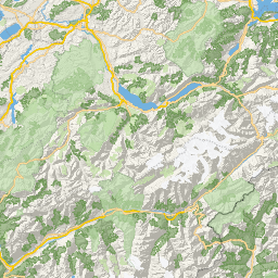 rooot_outdoor_v3 preview