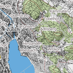 swissy_v3_europe preview