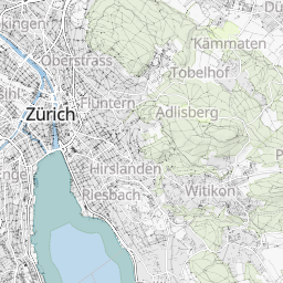 swissy_v2_light preview