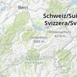 swissy_v2_light preview